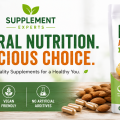Bitter Apricot capsules